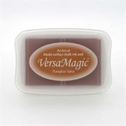  Versamagic Ink Pad, 61 Pumpkin Spice